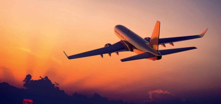 nos premiers clients ont pu à leur tour faire l'expérience de voyages uniques et sécurisés
